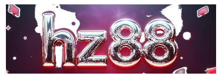 hz88 logo