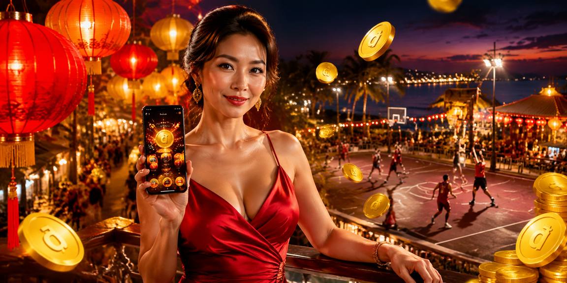 hz88 Phòng Live Casino của hz88 phục vụ người chơi Vietnam với dealer trực tiếp