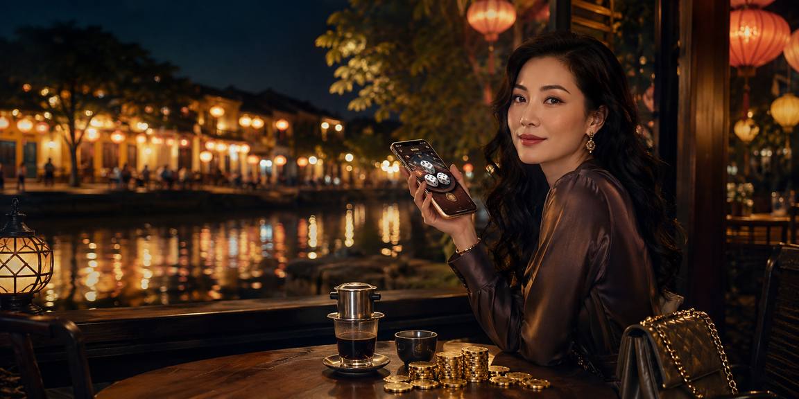 hz88 Captains Bounty hoạt động như thế nào trên hz88