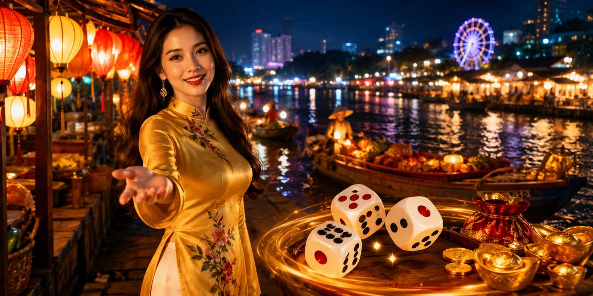 hz88 Studio live dealer mà hz88 hợp tác mang đến trải nghiệm bàn chơi chuyên nghiệp