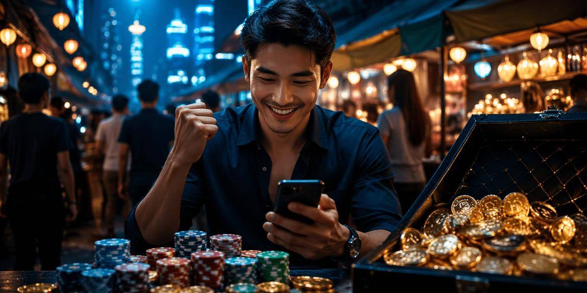 hz88 Giao dịch qua MoMo, ZaloPay và VNPay